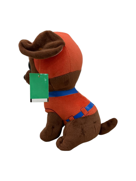 Zuma (PAW PATROL)