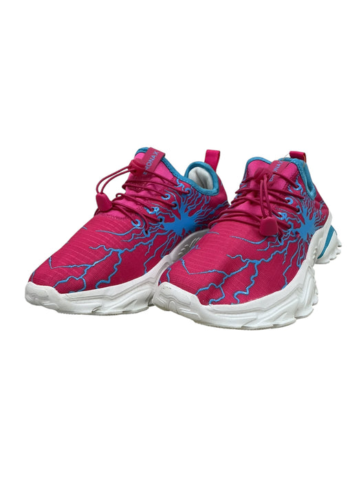 Tenis Deportivos 3Y