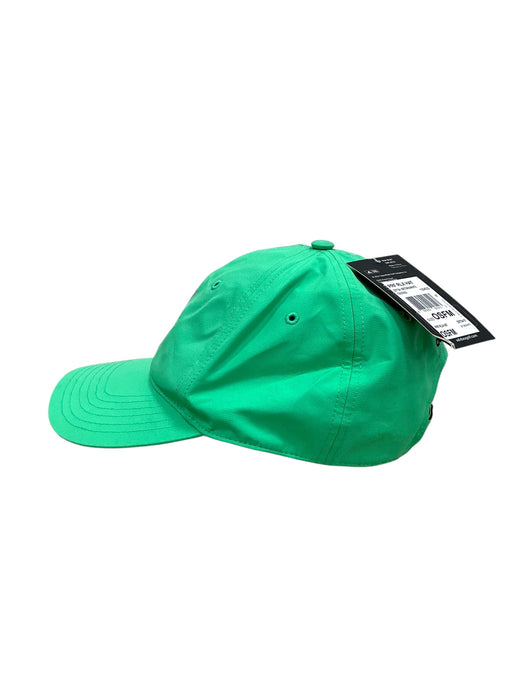 Gorra (ADIDAS)
