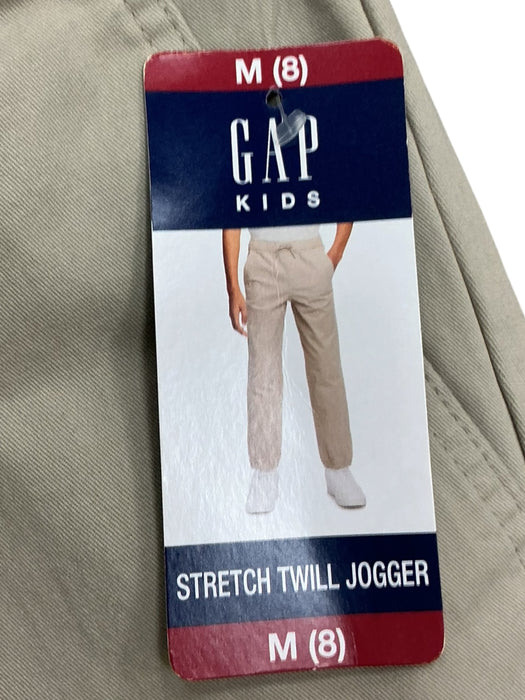 Pantalón para niño 8 (GAP KIDS)
