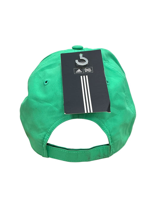 Gorra (ADIDAS)