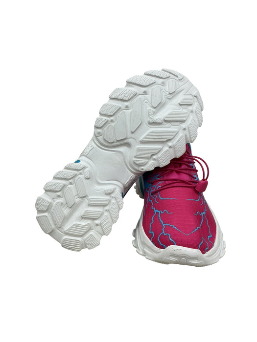 Tenis Deportivos 3Y