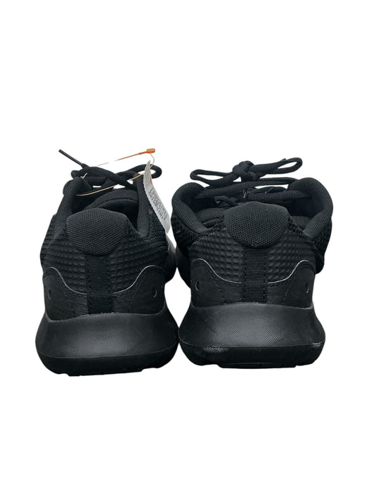 Tenis 12 (UNDER ARMOUR)