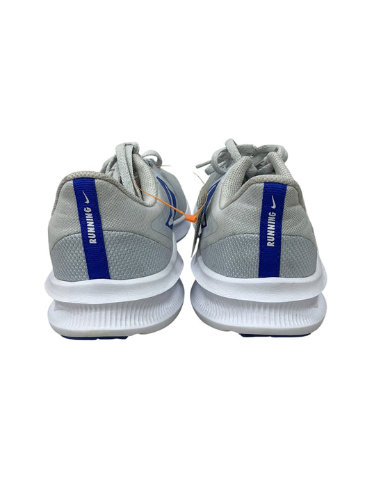 Tenis 8.5 (NIKE)