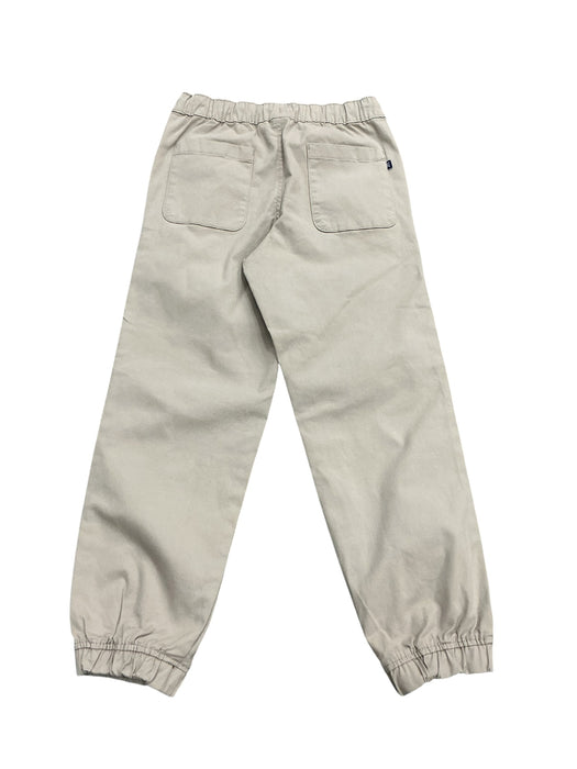 Pantalón para niño 8 (GAP KIDS)