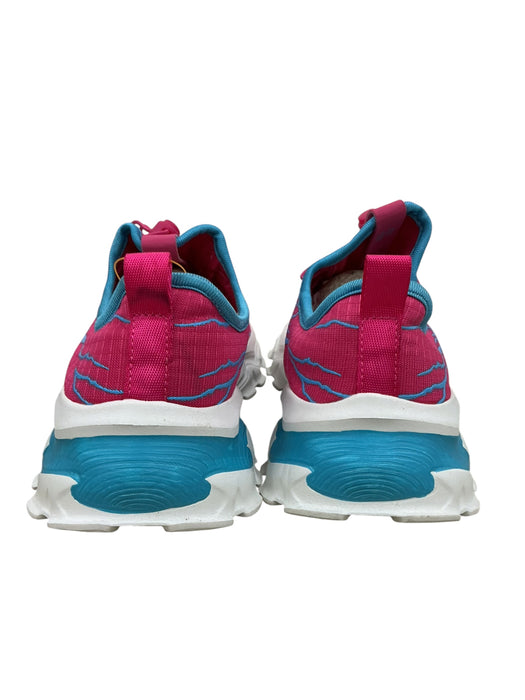 Tenis Deportivos 3Y