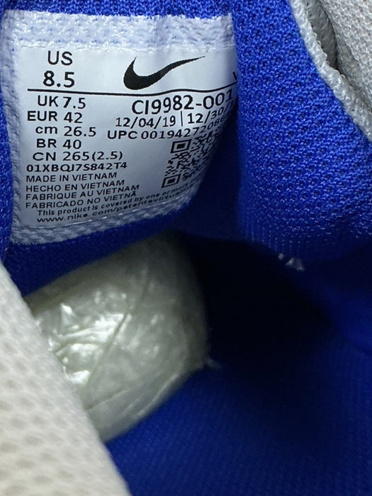Tenis 8.5 (NIKE)