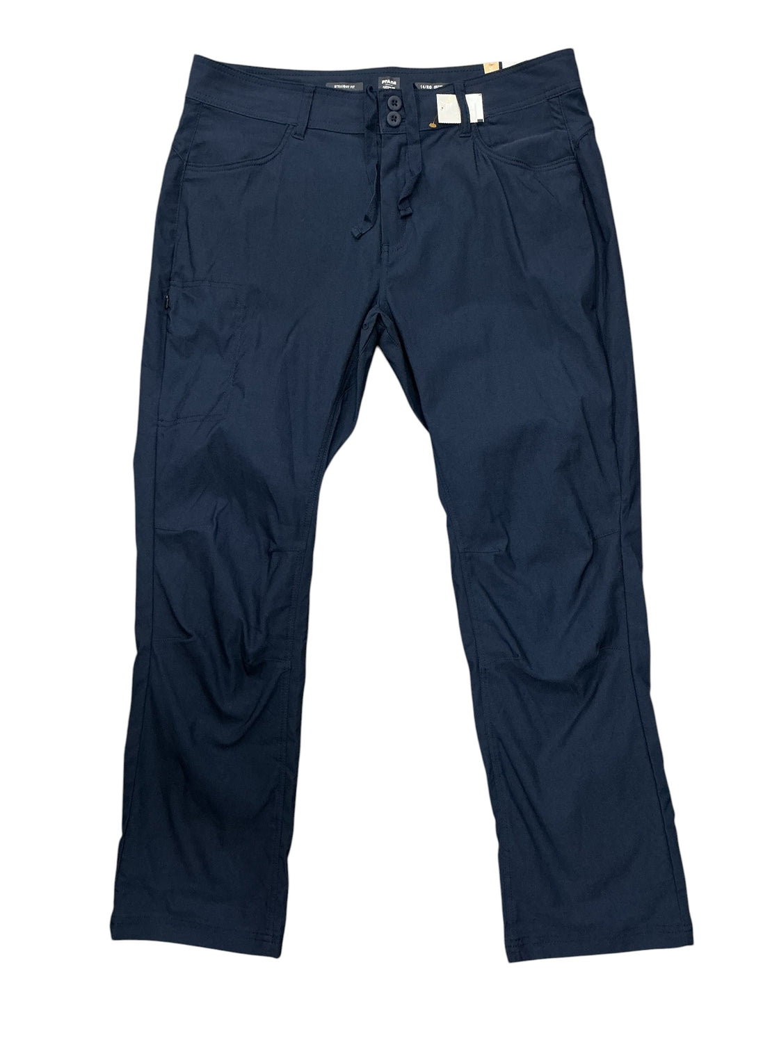 Pantalón 14 (PRANA)