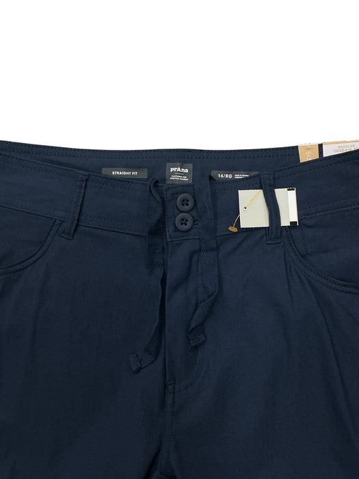 Pantalón 14 (PRANA)
