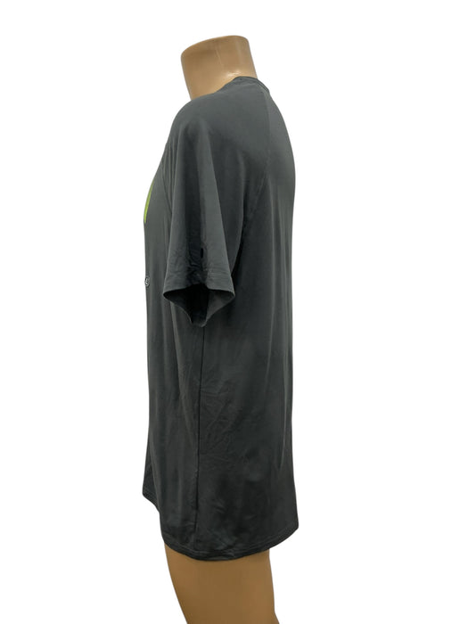 Playera L (TRAJECTORY)