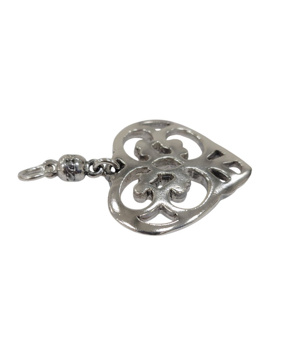 Dije de plata (925)