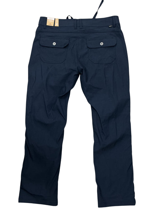 Pantalón 14 (PRANA)