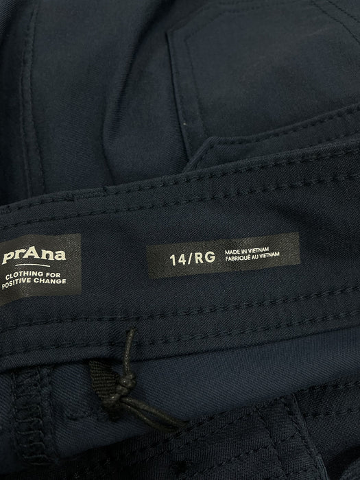 Pantalón 14 (PRANA)