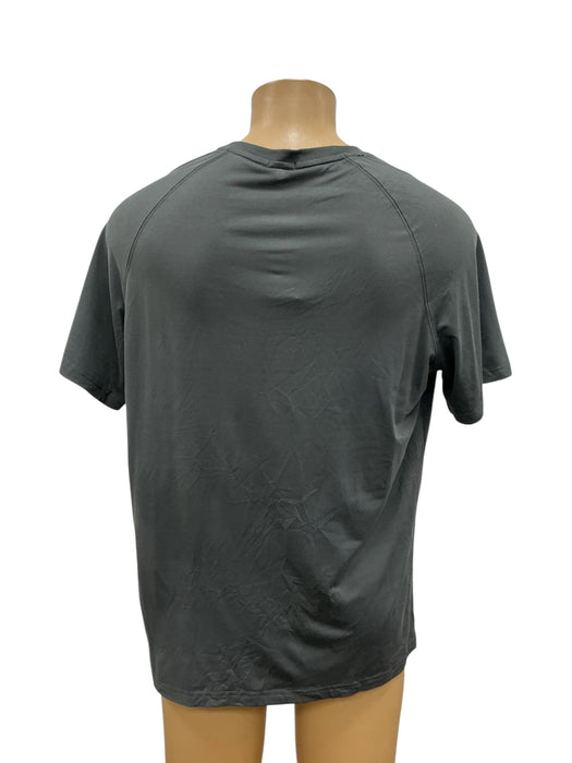 Playera L (TRAJECTORY)