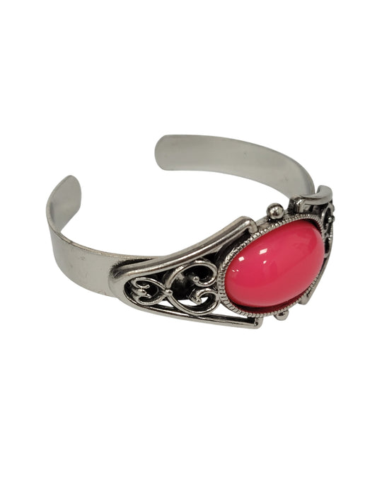 Pulsera de fantasía