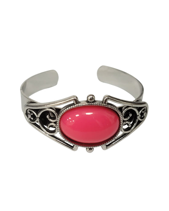 Pulsera de fantasía