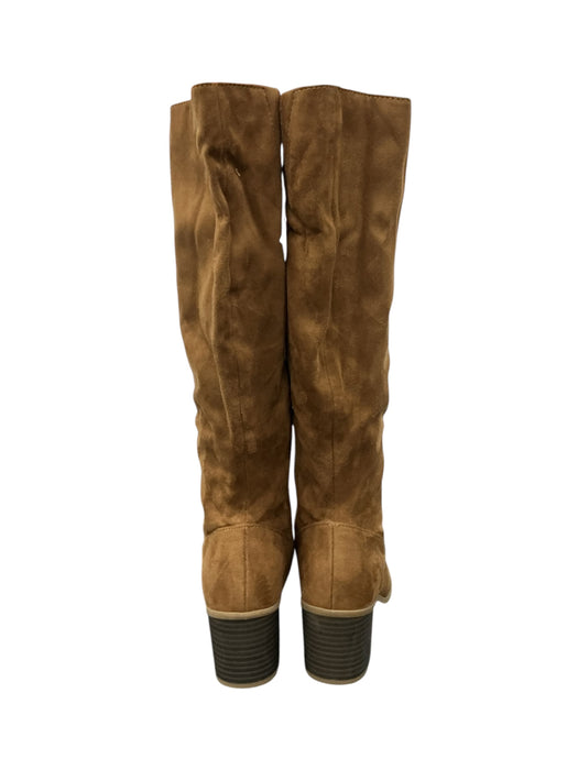 Bota 6 (UNIVERSAL THREAD)