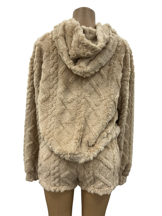 Conjunto L (FASHION NOVA)