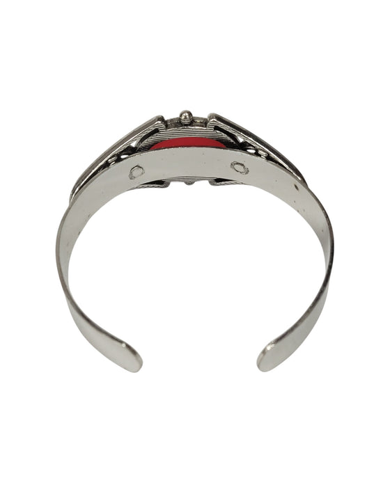 Pulsera de fantasía