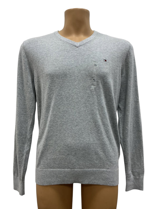 Suéter XL (TOMMY HILFIGER)