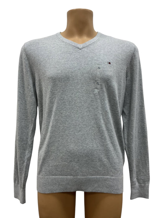 Suéter XL (TOMMY HILFIGER)