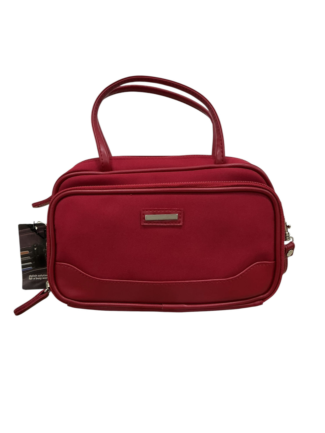 Mini bolso