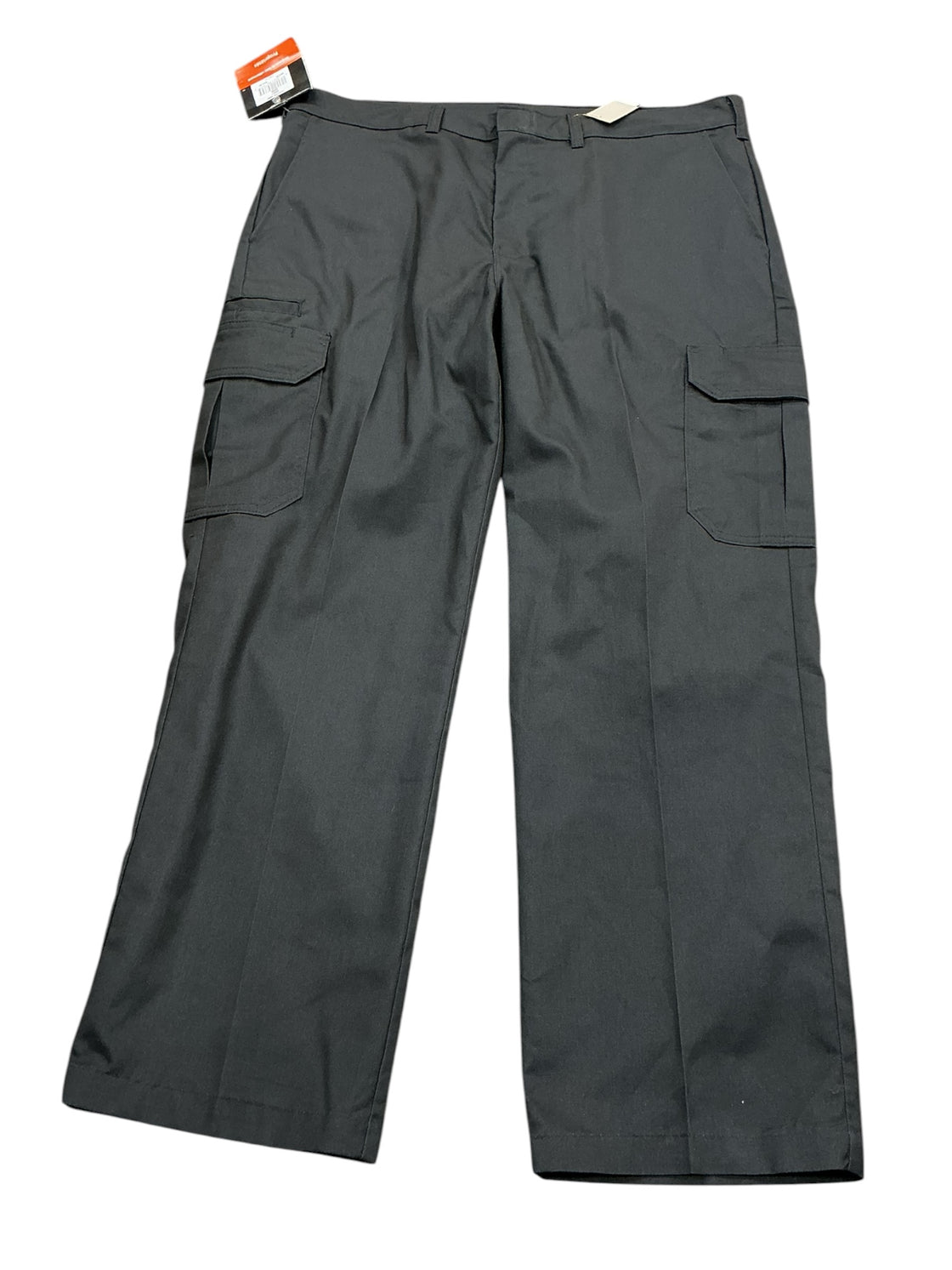 Pantalón 36X30 (DAKOTA)