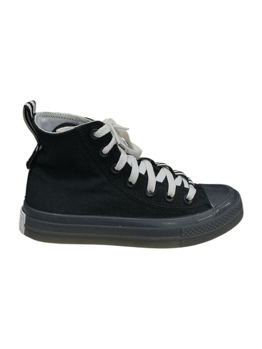 Tenis 5 (CONVERSE)