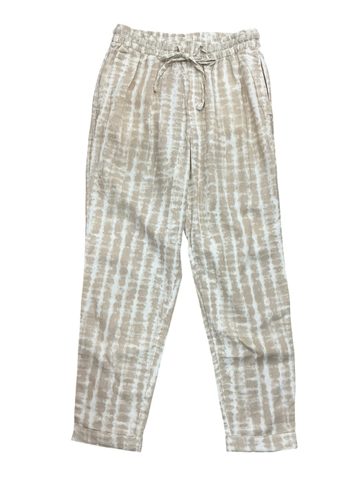 Pantalón XS (OLD NAVY)