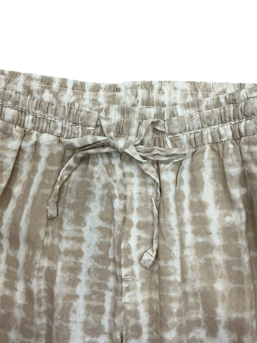 Pantalón XS (OLD NAVY)