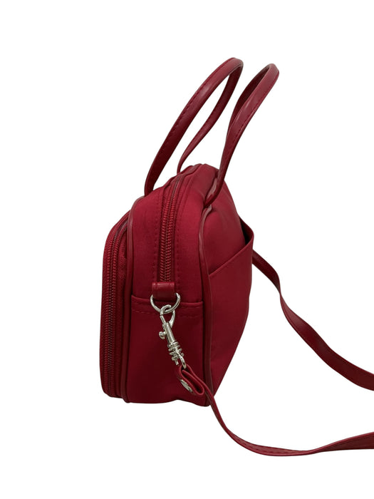 Mini bolso