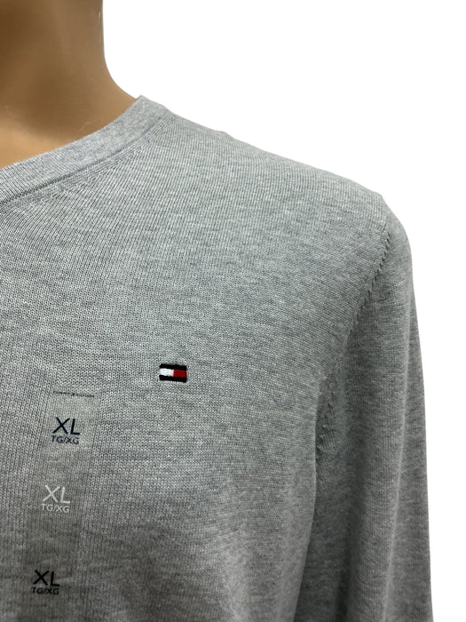 Suéter XL (TOMMY HILFIGER)