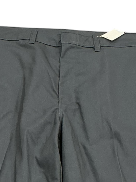 Pantalón 36X30 (DAKOTA)