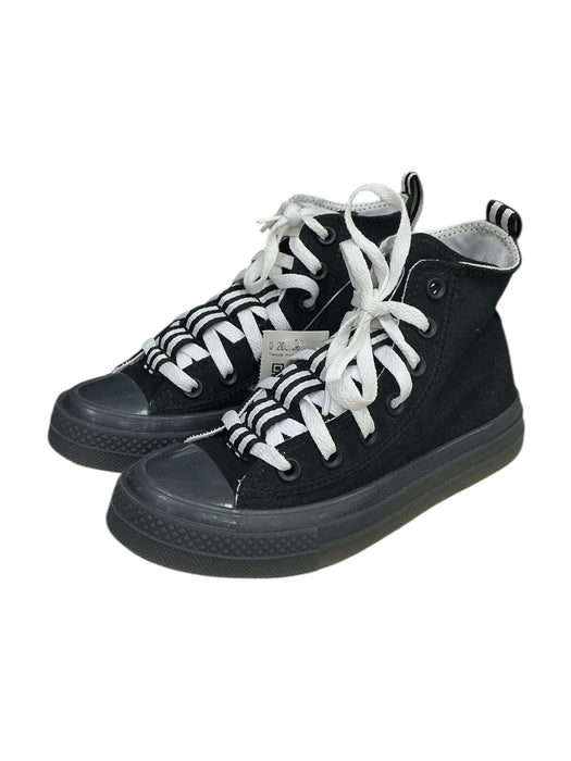 Tenis 5 (CONVERSE)