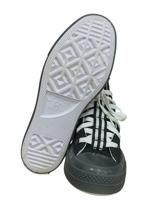 Tenis 5 (CONVERSE)