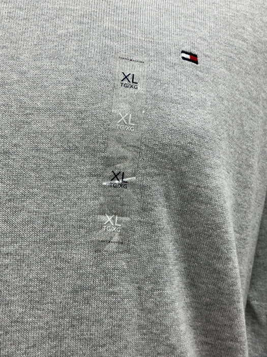Suéter XL (TOMMY HILFIGER)