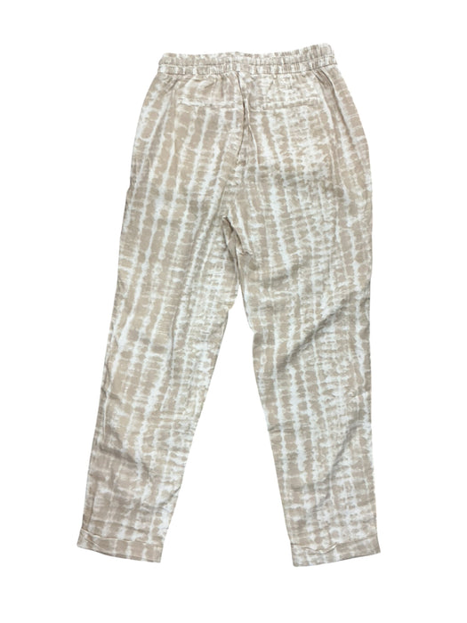 Pantalón XS (OLD NAVY)