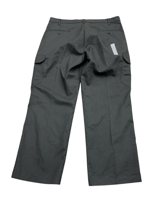 Pantalón 36X30 (DAKOTA)