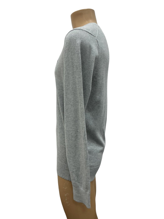 Suéter XL (TOMMY HILFIGER)
