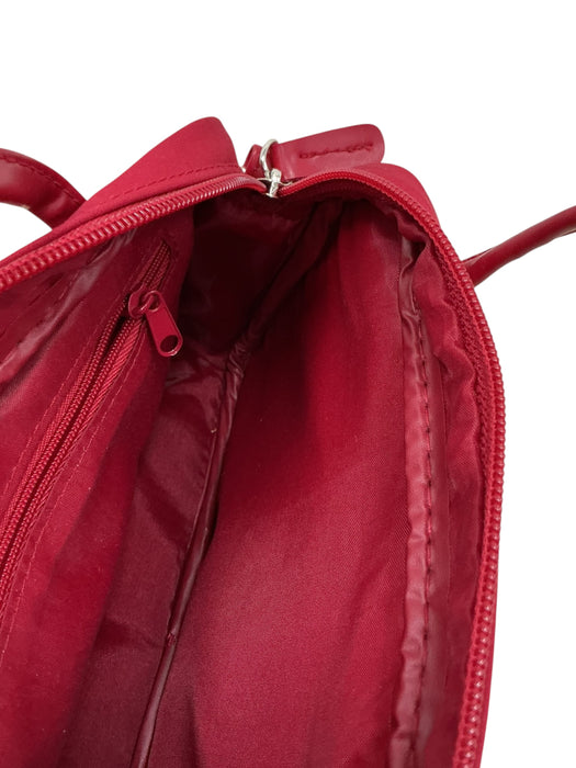 Mini bolso