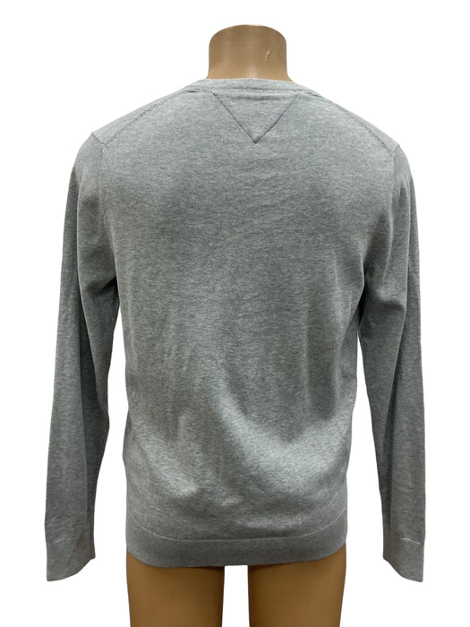 Suéter XL (TOMMY HILFIGER)
