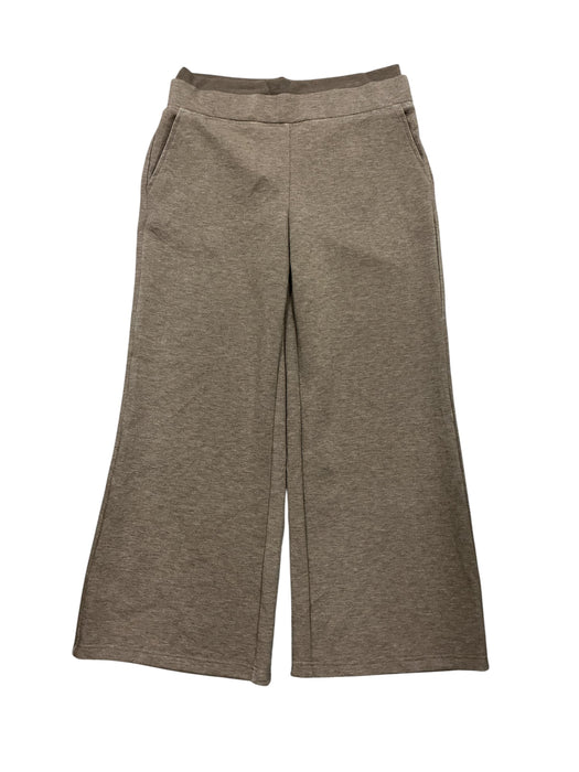 Pants L (OGL)