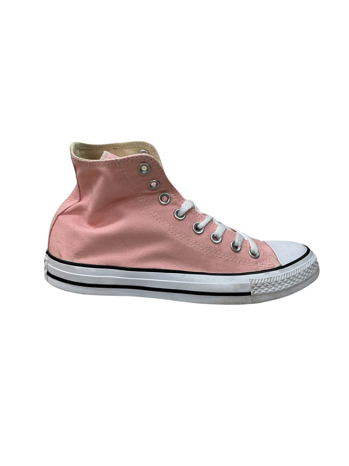 Tenis 8.5 (CONVERSE)