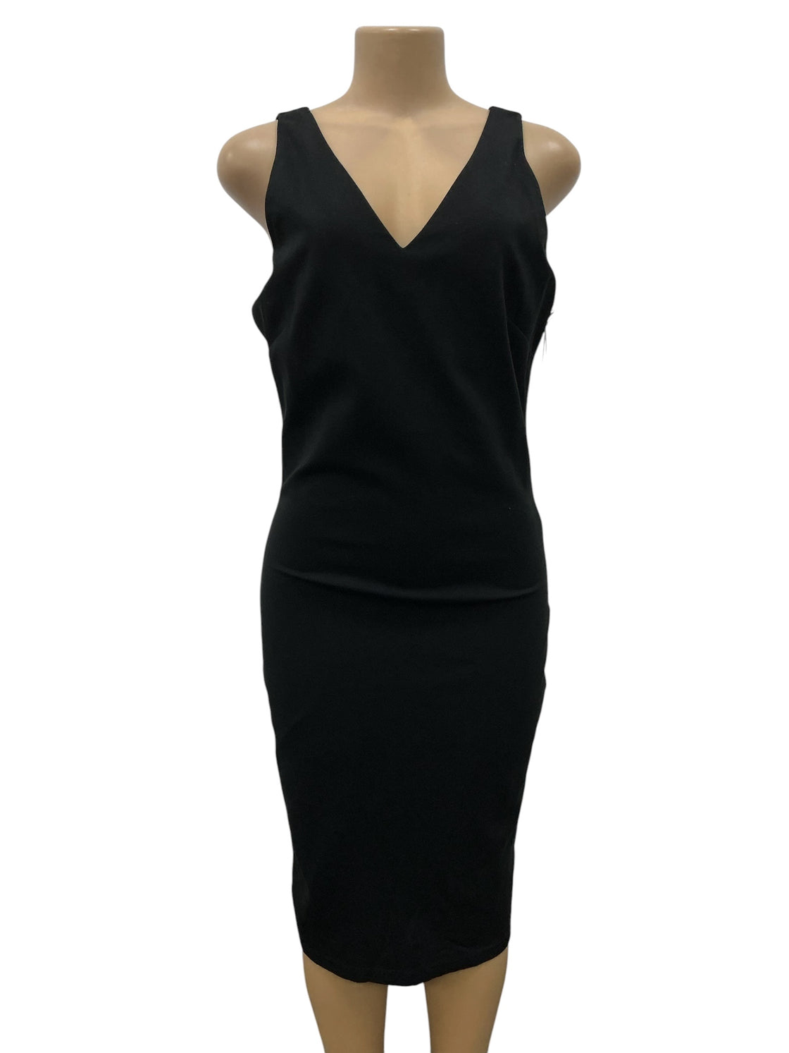 Vestido 10 (WHBM)