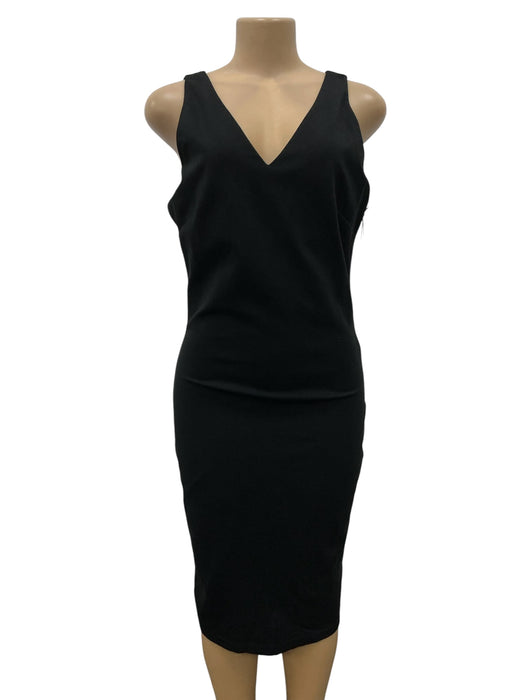 Vestido 10 (WHBM)