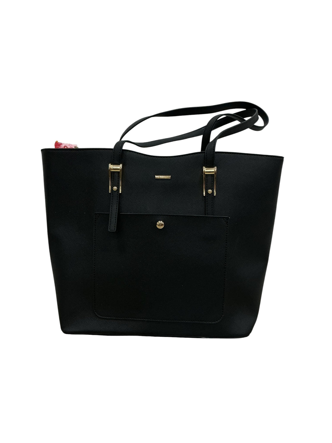 Bolso (LOVEVOOK)