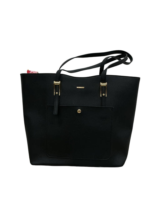Bolso (LOVEVOOK)