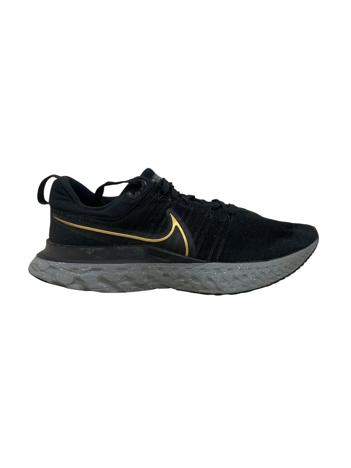Tenis 10 (NIKE)