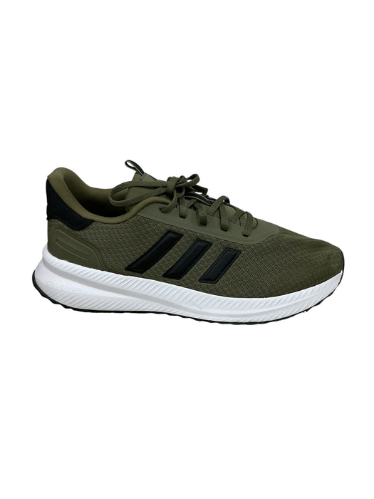 Tenis 10.5 (ADIDAS)