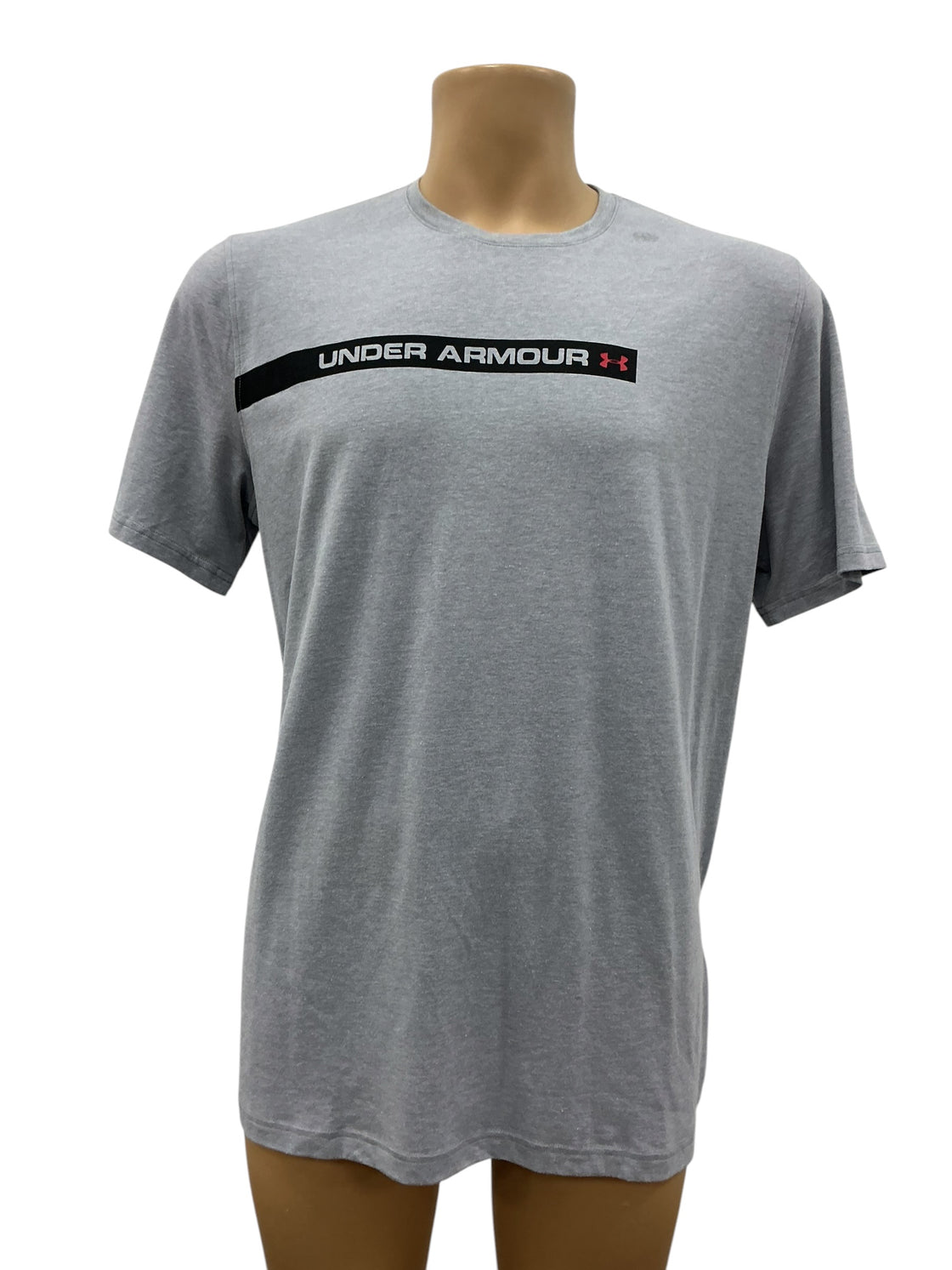 Playera LG (UNDER ARMOUR)